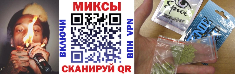 БУТИРАТ оксана  Калуга 