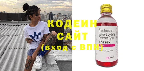 крисы Аркадак