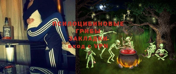 альфа пвп Армянск