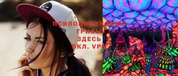 альфа пвп Армянск